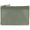 Magpul Industries MAG996-315 DAKA Window Pouch Large Olive Drab Green for Gear and Accessories