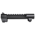Magnum Research DE 50AE 6-Inch Barrel with Brake in Black for Desert Eagle MK XIX