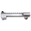 Magnum Research DE 50AE 6-inch Barrel with Brake for Desert Eagle MK XIX