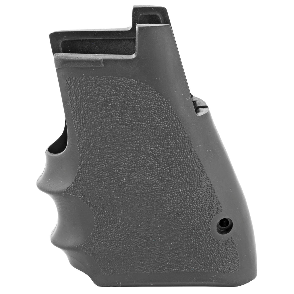 Magnum Research DE Hogue FG Rubber Grip MKVII & XIX for Desert Eagle Pistols