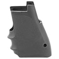 Magnum Research DE Hogue FG Rubber Grip MKVII & XIX for Desert Eagle Pistols
