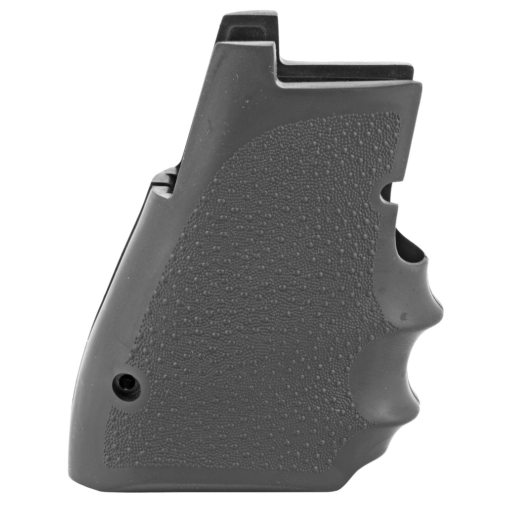 Magnum Research DE Hogue FG Rubber Grip MKVII & XIX for Desert Eagle Pistols