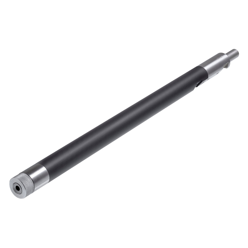 Magnum Research MRRTBAR16GT 16.5-Inch Threaded Barrel for Ruger 10/22 in Black, 22 LR