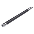 Magnum Research MRRTBAR16GT 16.5-Inch Threaded Barrel for Ruger 10/22 in Black, 22 LR