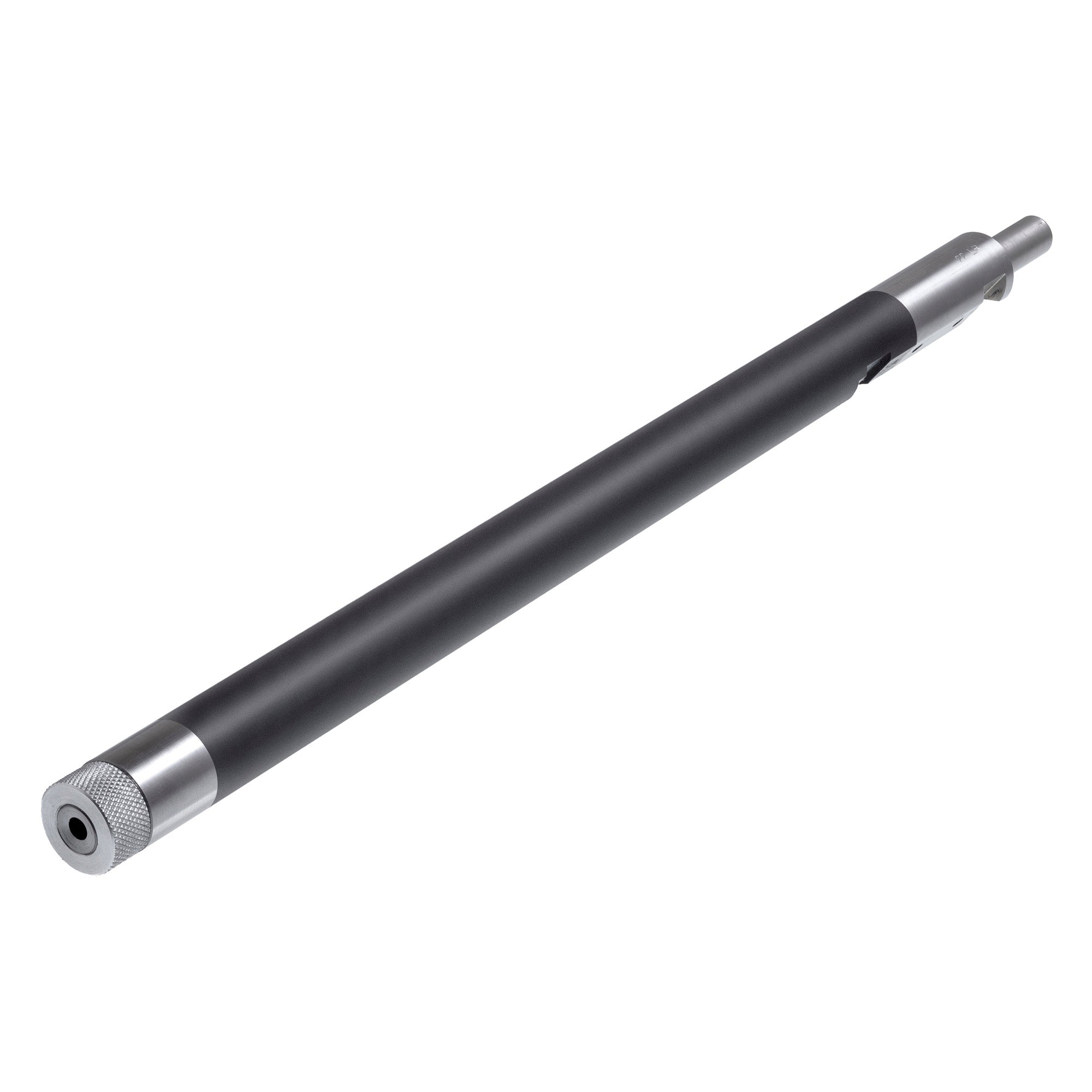 Magnum Research MRRTBAR16GT 16.5-Inch Threaded Barrel for Ruger 10/22 in Black, 22 LR