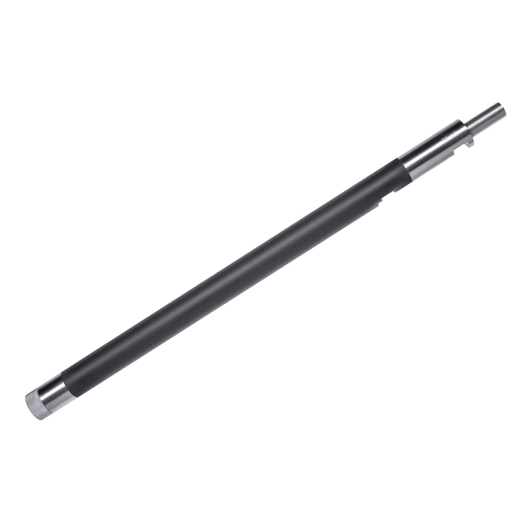 Magnum Research MRRTBAR16GT 16.5-Inch Threaded Barrel for Ruger 10/22 in Black, 22 LR
