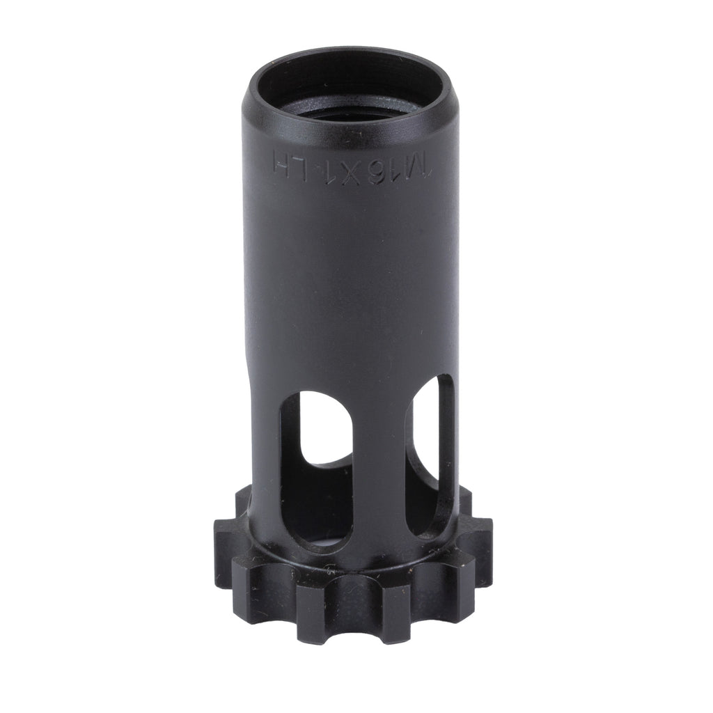 Dead Air Armament Mojave Piston M16x1LH for 45 Caliber Firearms