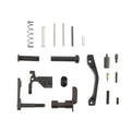 DPMS Lower Parts Kit No FCG – AR-15 Build and Repair Components