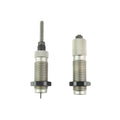 RCBS Full Length Die Set for .35 Remington - Precision Reloading Dies with Bulge Control