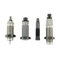 RCBS 3-Die Roll Crimp Set for 350 Legend Cartridges