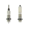 RCBS Full Length Die Set 7mm PRC for Precision Reloading