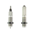 RCBS Full Length Die Set for 300 PRC Rifle Cartridges