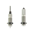 RCBS Full Length Die Set 6.5 PRC for Precision Reloading