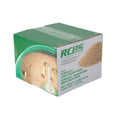 RCBS Case Cleaning Media Formula 2 Corn Cob Media Part 87068 for Efficient Brass Case Polishing