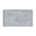 RCBS Accessory Base Plate-3 for Reloading Presses and Accessories