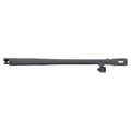 Mossberg MS90017 18.5-Inch Cylinder Bore Barrel for 12 Gauge Mossberg 500 & Maverick 88
