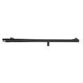 Mossberg MS90048 12 Gauge 24-Inch Slug Barrel with Adjustable Sights and Rifled Bore