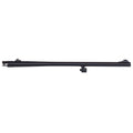 Mossberg 90055 24-inch Cylinder Bore Slug Barrel for 12 Gauge Mossberg 500 & Maverick 88