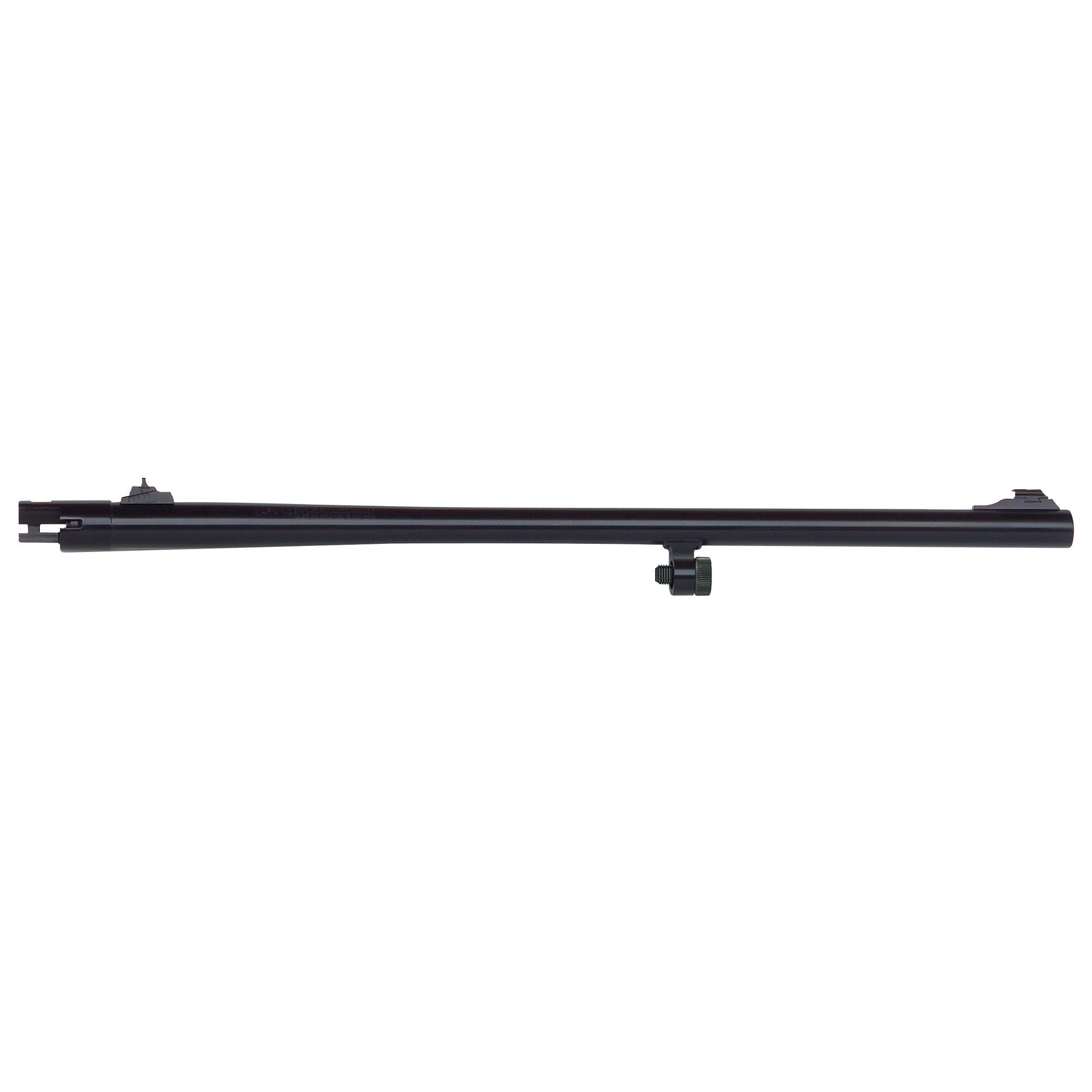 Mossberg 90055 24-inch Cylinder Bore Slug Barrel for 12 Gauge Mossberg 500 & Maverick 88