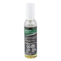 RCBS Case Slick 4oz Spray Lube - High Lubricity Case Resize and Brass Protection