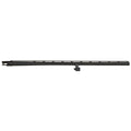 Mossberg 28-Inch All-Purpose Vent Rib Barrel for 12 Gauge Shotguns - Model MS90130