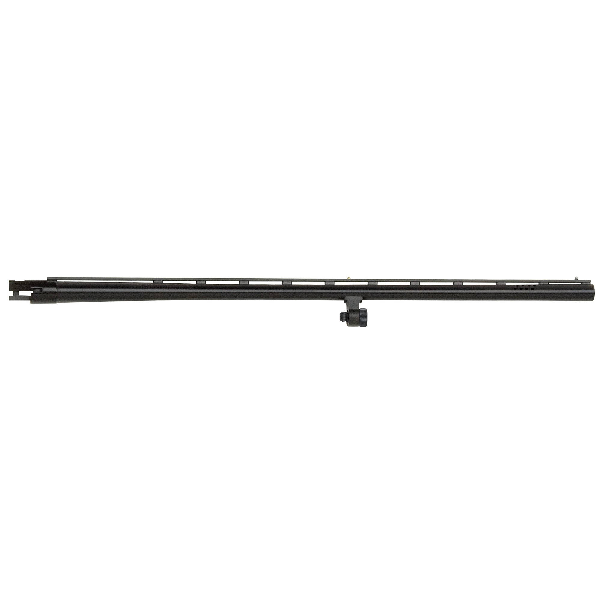 Mossberg 28-Inch All-Purpose Vent Rib Barrel for 12 Gauge Shotguns - Model MS90130