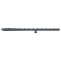 Mossberg 20 Gauge 26-Inch Vent Rib All-Purpose Barrel with Accu-Choke Set