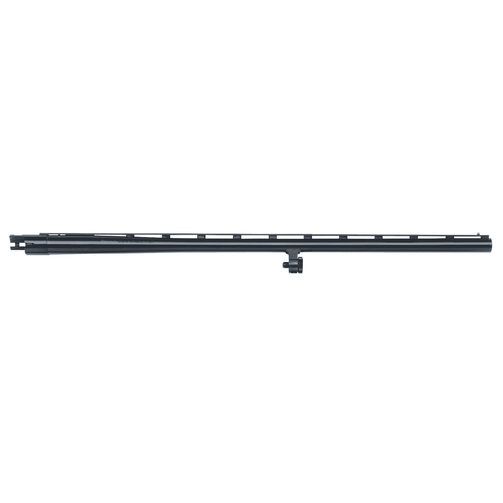 Mossberg 20 Gauge 26-Inch Vent Rib All-Purpose Barrel with Accu-Choke Set