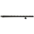 Mossberg 20-Inch Vent Rib Barrel with Accu-Choke Set for 12 Gauge Mossberg 500 and Maverick 88