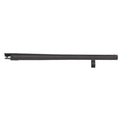 Mossberg MS91335 12 Gauge 18.5-inch Cylinder Bore Security Barrel with Bead Sight
