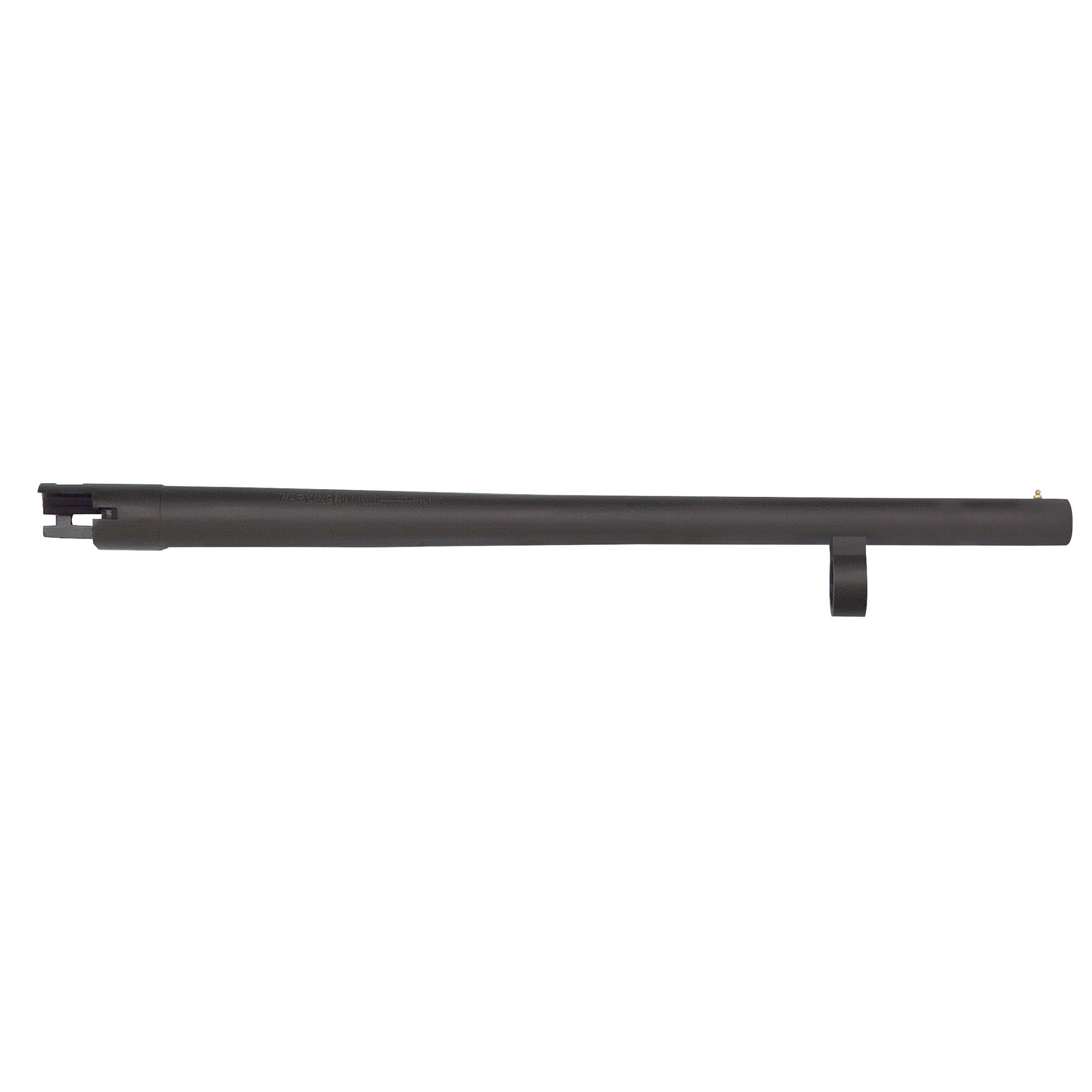Mossberg MS91335 12 Gauge 18.5-inch Cylinder Bore Security Barrel with Bead Sight