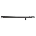 Mossberg Remington 870 12 Gauge 18.5-Inch Breacher Barrel with Bead Sight