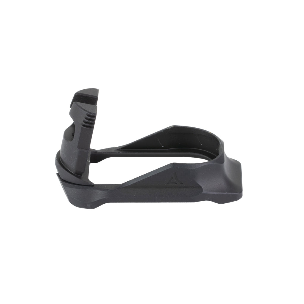 Radian Weapons R0846 Anchor + Magwell for Glock 43X/48 in Black