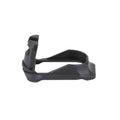 Radian Weapons R0846 Anchor + Magwell for Glock 43X/48 in Black