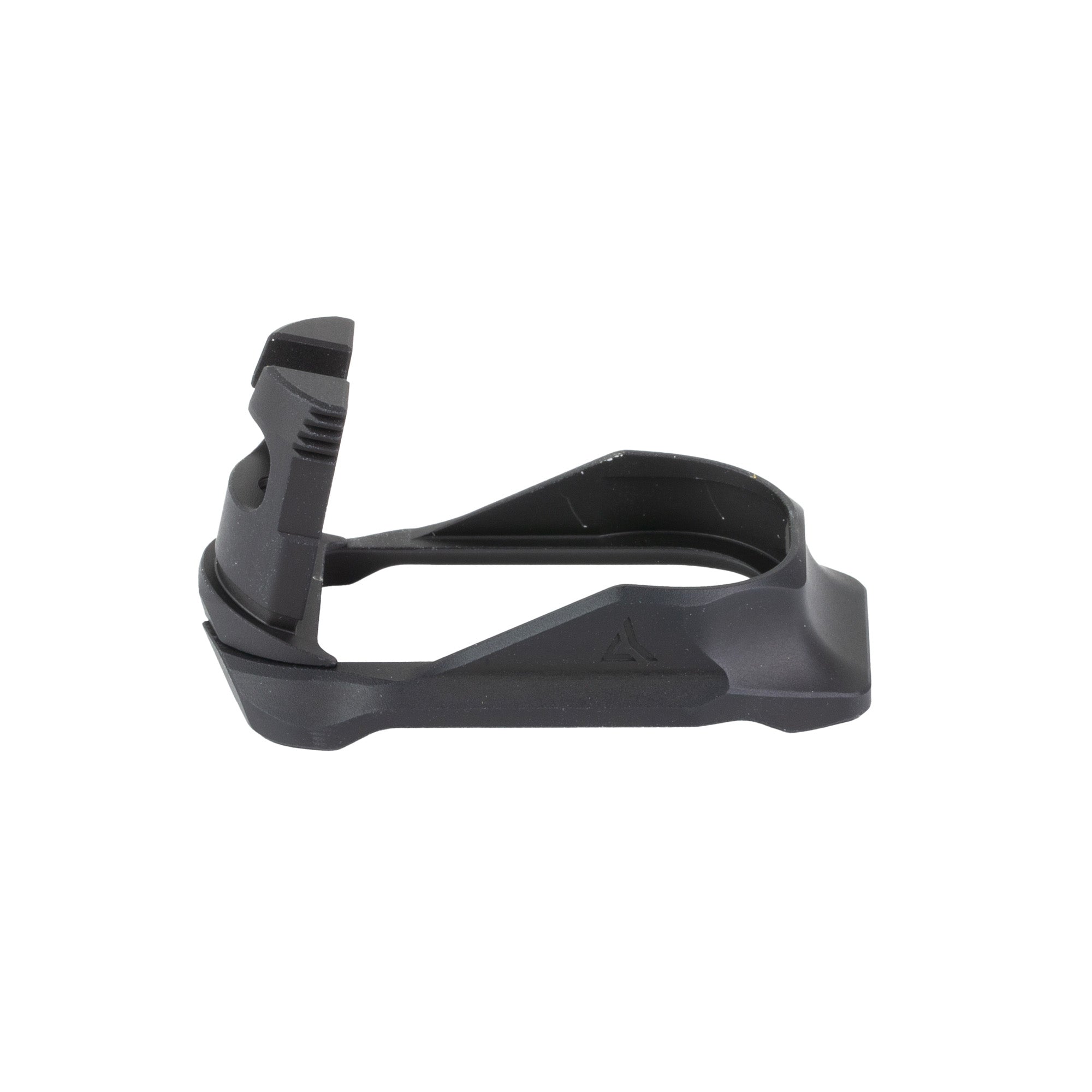 Radian Weapons R0846 Anchor + Magwell for Glock 43X/48 in Black