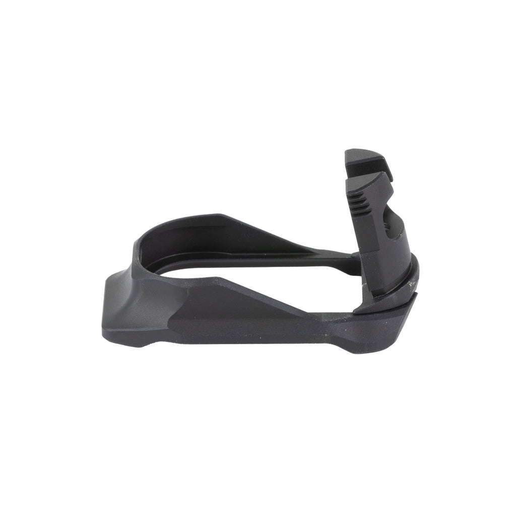 Radian Weapons R0846 Anchor + Magwell for Glock 43X/48 in Black