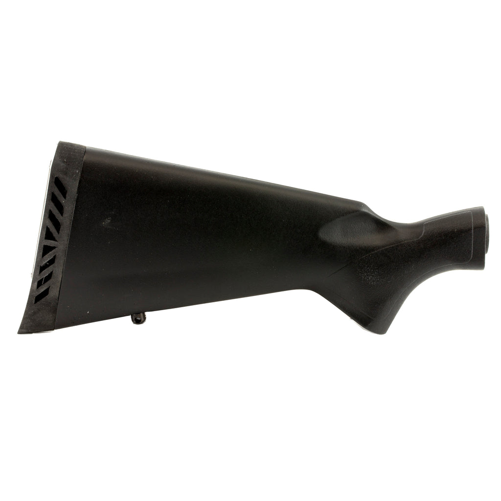 MSBRG SYN STOCK 500 BANTAM 410