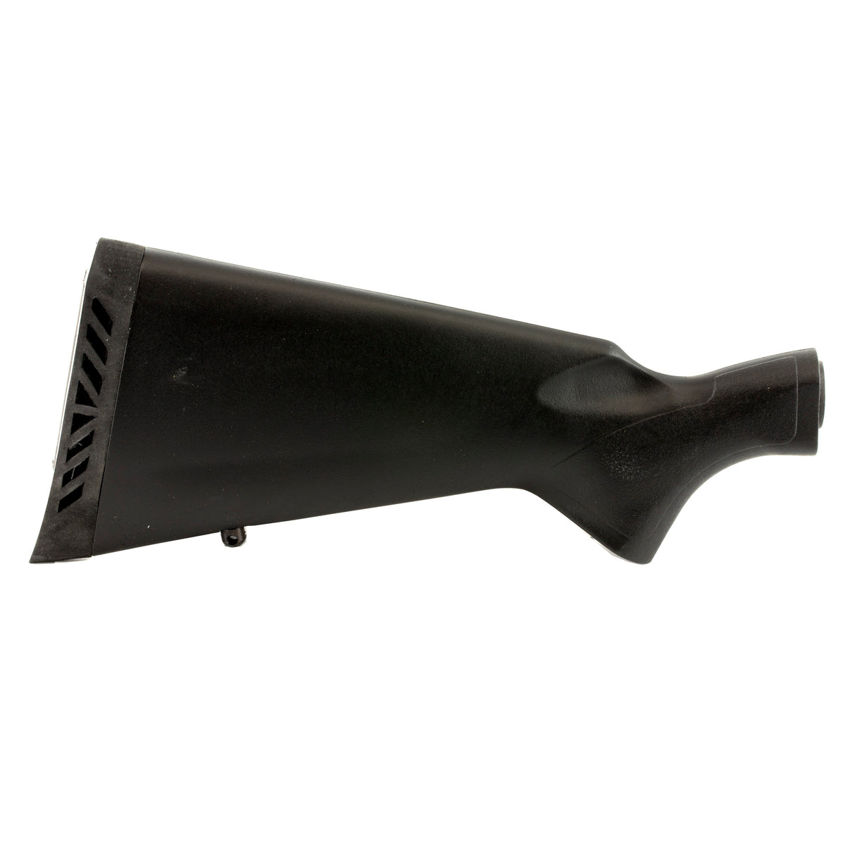 MSBRG SYN STOCK 500 BANTAM 410