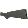 Mossberg MS95030 Synthetic Shotgun Stock for Mossberg 500 12-Gauge, Black