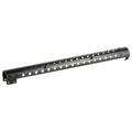 Mossberg MSBRG Heat Shield for 12 Gauge 500, 590, and Maverick 88 with Blue Finish