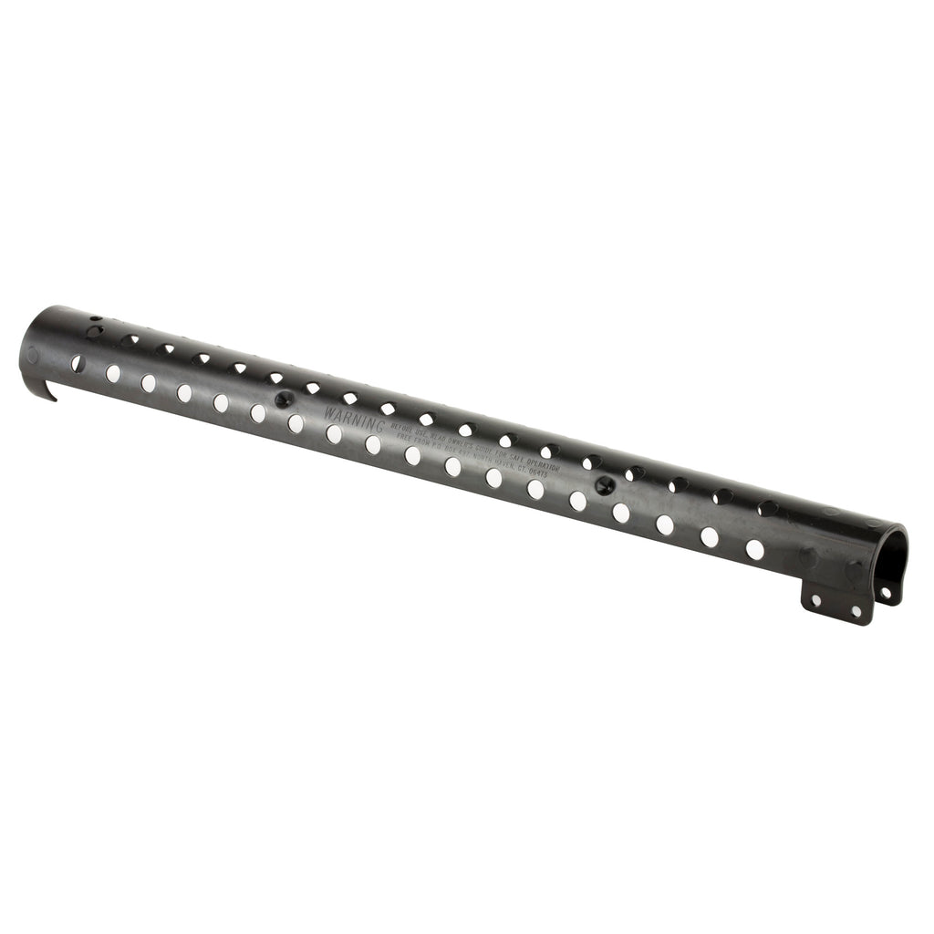 Mossberg MSBRG Heat Shield for 12 Gauge 500, 590, and Maverick 88 with Blue Finish