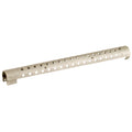 Mossberg MS95068 Heat Shield for 12 Gauge Models 500, 590, and Maverick 88 with Marinecote Finish