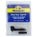 Mossberg Ghost Ring Sight Kit for 12 Gauge 500 & 590 Shotguns - Model MS95300