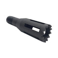 Mossberg MS95417 Stand-Off Choke for 12 Gauge Shotguns