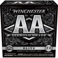 Winchester Ammunition AA Diamond Grade 12 Gauge Shotshells - 1 oz #7.5, 25 Rounds per Box