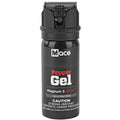 Mace Security International MSI 10% Pepper Gel in 45g Aerosol Can