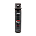 Mace Security International MSI 80570 10% Pepper Gel – 79g Aerosol Self-Defense Spray
