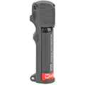Mace Security International MSI 10% PepperGard Personal Defense Spray - 18g Aerosol Can