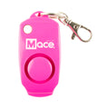 Mace Security International MSI80731 Pink Personal Alarm Keychain