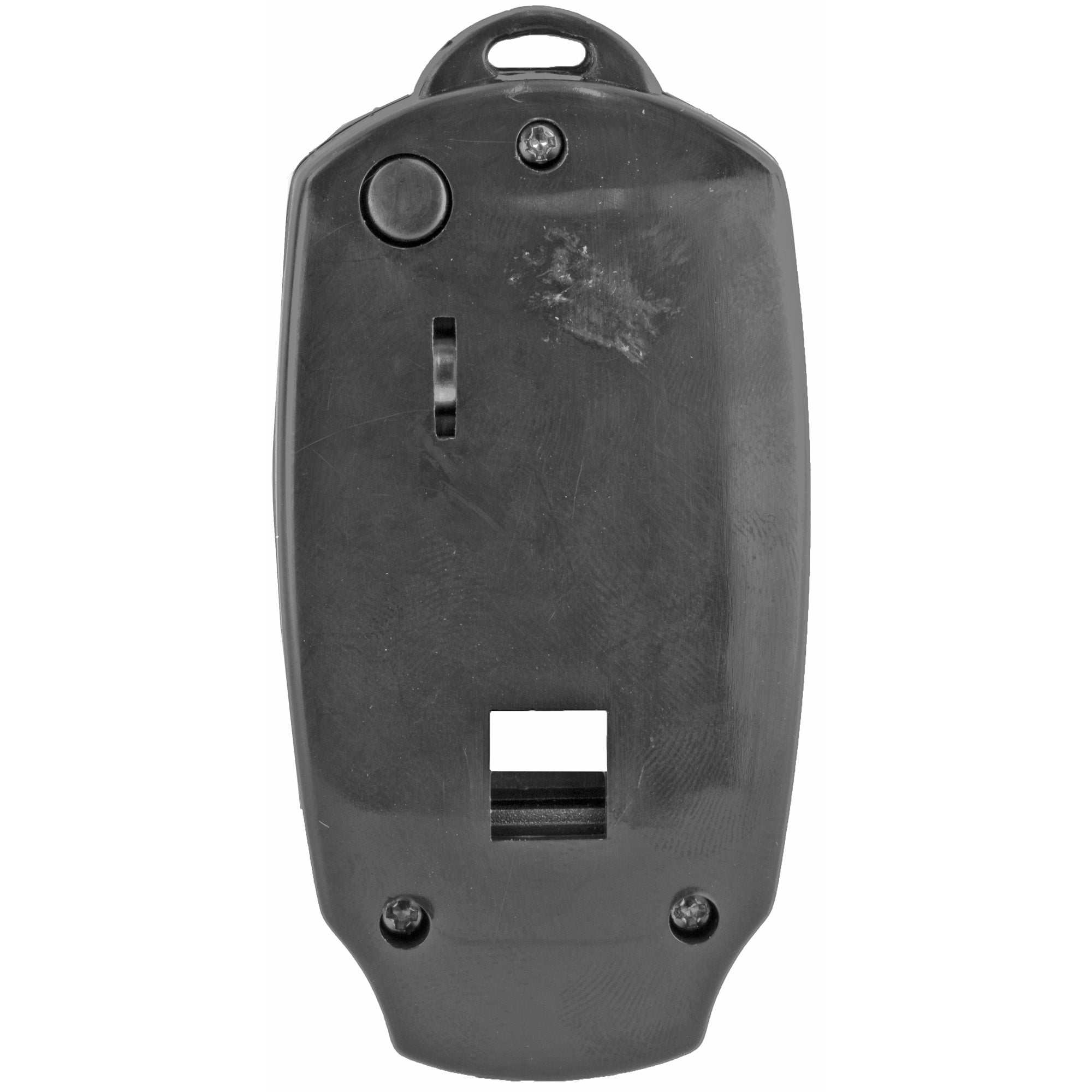 Mace Security International MSI80738 Personal Alarm Keychain in Black